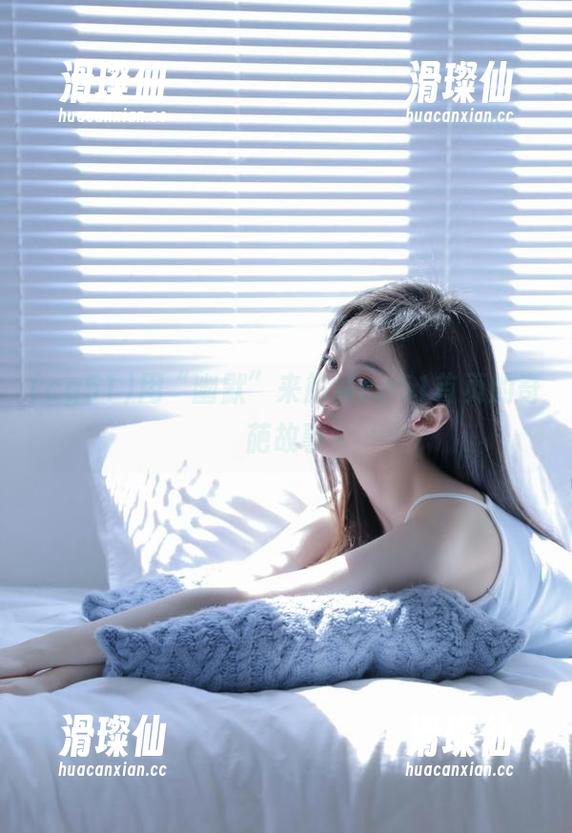用“幽默”来解锁cg51首页的奇葩故事-滑璨仙