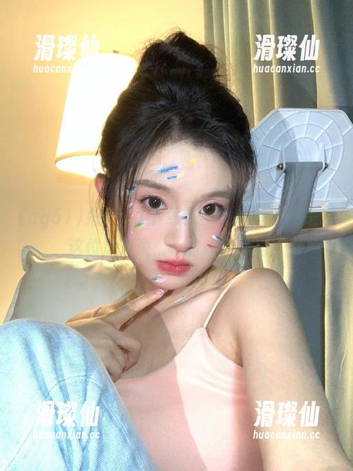把cg51下载了!现在每天都是‘这位瓜友说...’的欢乐时光!-滑璨仙 把cg51下载了!现在每天都是‘这位瓜友说...’的欢乐时光!-滑璨仙