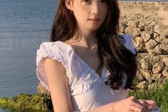当ios遇到cgg，黑料的味道更加浓烈