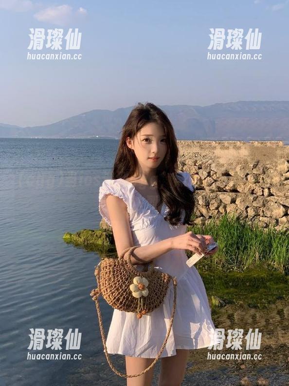 当ios遇到cgg，黑料的味道更加浓烈-滑璨仙