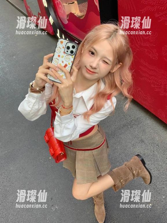 这次cgg更新的黑料,感觉就像是无尽的皮影戏!-滑璨仙 这次cgg更新的黑料,感觉就像是无尽的皮影戏!-滑璨仙
