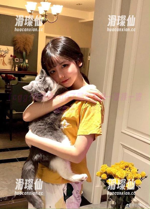 你登录cgg了吗?黑料一波接一波,根本停不下来!-滑璨仙 你登录cgg了吗?黑料一波接一波,根本停不下来!-滑璨仙