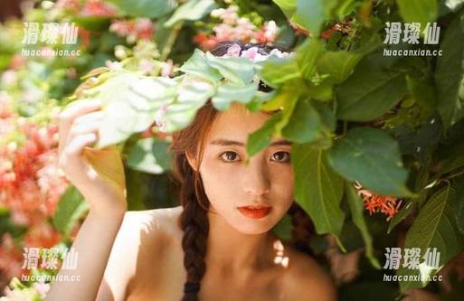 有点可怕的cgg吃瓜黑料,免费放送给你,准备好了吗?-滑璨仙 有点可怕的cgg吃瓜黑料,免费放送给你,准备好了吗?-滑璨仙