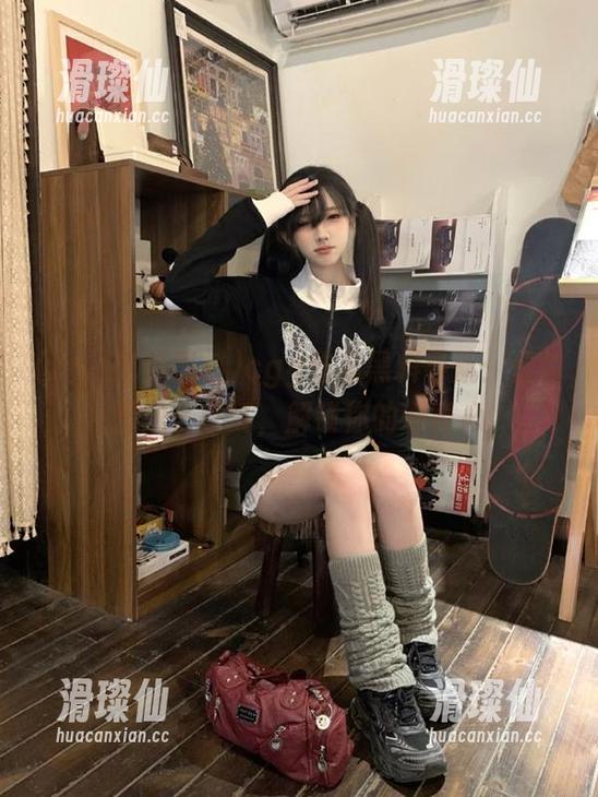 cgg吃瓜黑料导航:偶尔释放一口气,解锁你的好奇心-滑璨仙 cgg吃瓜黑料导航:偶尔释放一口气,解锁你的好奇心-滑璨仙