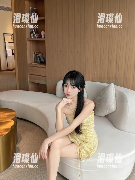 首页里的cgg吃瓜黑料,让我忍不住希望能更多点八卦了!-滑璨仙 首页里的cgg吃瓜黑料,让我忍不住希望能更多点八卦了!-滑璨仙