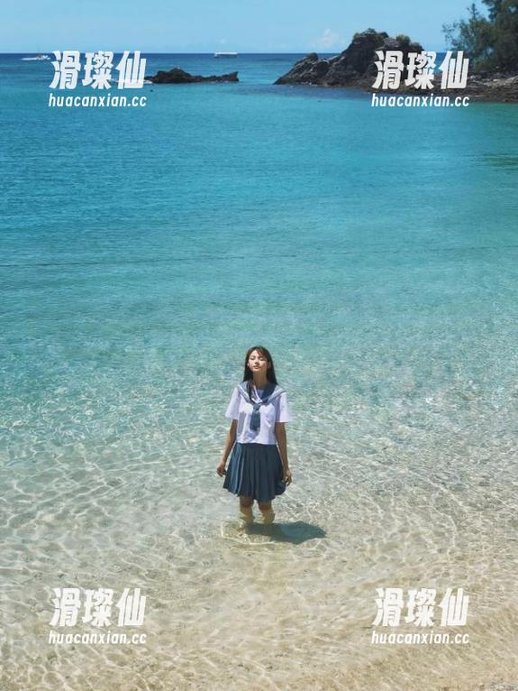 “cgg吃瓜黑料”发布,一言不合就来了个乌龙局,你信不信?-滑璨仙 “cgg吃瓜黑料”发布,一言不合就来了个乌龙局,你信不信?-滑璨仙
