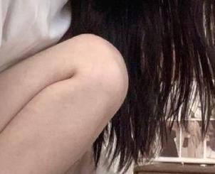 我在连着订阅cgw苹果版，瓜都吃到停不下来！