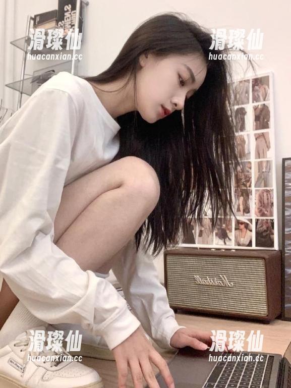 我在连着订阅cgw苹果版，瓜都吃到停不下来！-滑璨仙