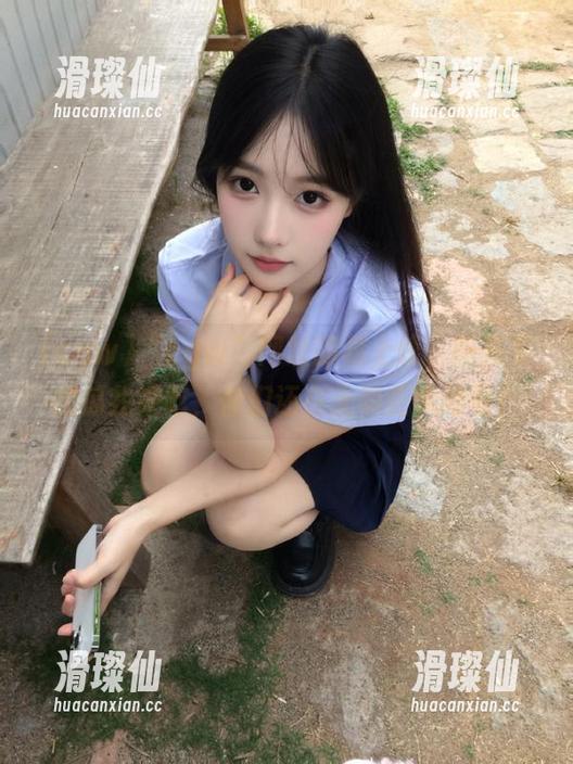 “cgw”网址即将上线，阳光下的瓜我来吃，你们还在光明正大地看？-滑璨仙