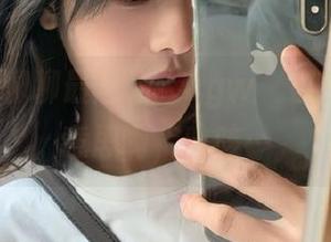 聊聊最近的“cgw”链接，有点意思啊，咳咳…
