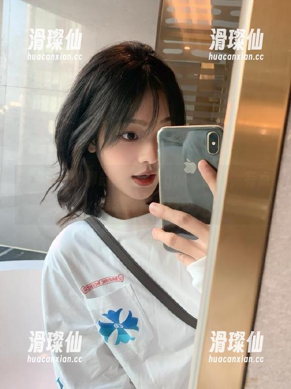 聊聊最近的“cgw”链接，有点意思啊，咳咳…-滑璨仙