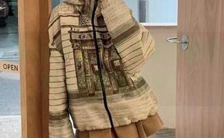 在cgw上，永不迷路的你，为何对八卦情有独钟？