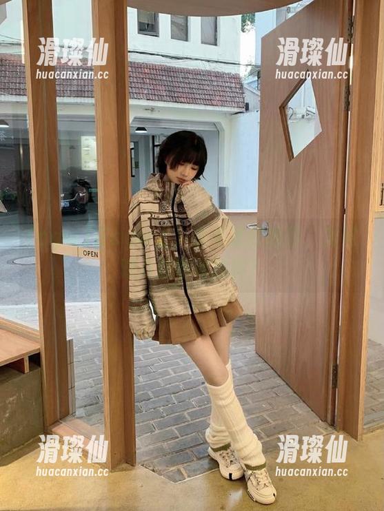 在cgw上，永不迷路的你，为何对八卦情有独钟？-滑璨仙