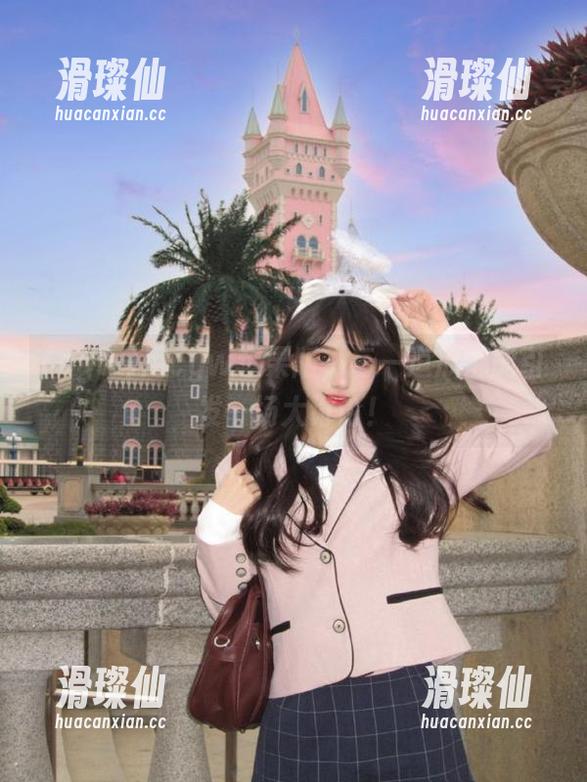用cgw苹果版，每一道瓜都能引发一场大讨论！-滑璨仙