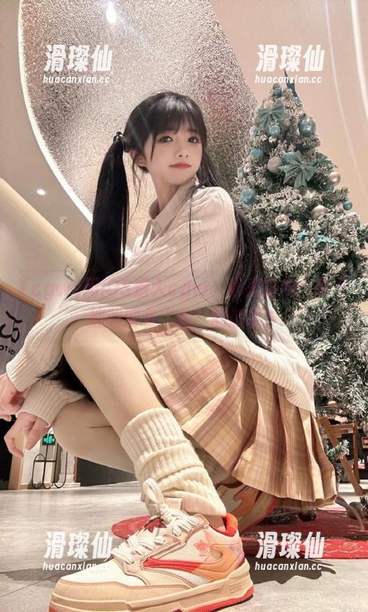 用iOS潜入cgw，心里暗想：今天能吃到多“咸”的瓜呢？-滑璨仙
