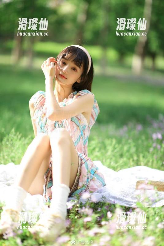 在线刷新cgw,神评论根本停不下来,我已经追到失去理智了!-滑璨仙 在线刷新cgw,神评论根本停不下来,我已经追到失去理智了!-滑璨仙