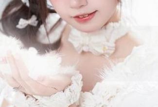 heiliao.su：当黑料资源变成正能量，是不是快要出事了？