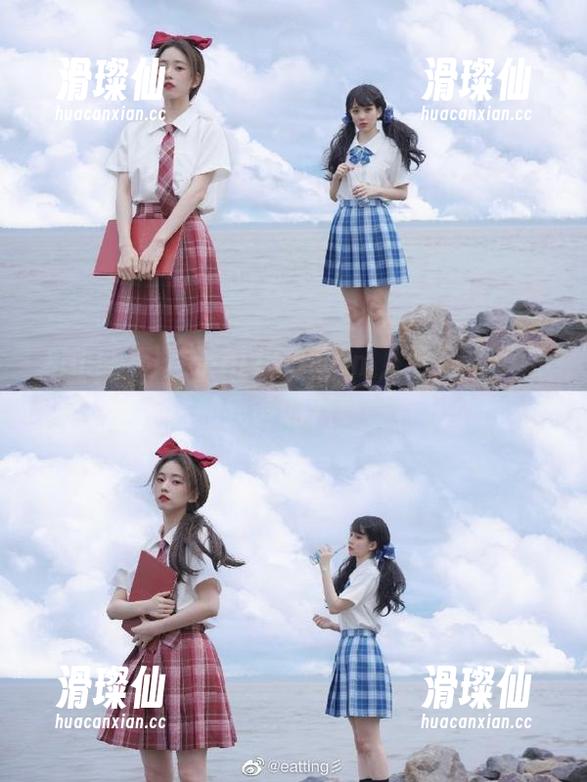 登录hl155.ccm,万万没想到爆料居然和我爸的八卦一样扎心!-滑璨仙 登录hl155.ccm,万万没想到爆料居然和我爸的八卦一样扎心!-滑璨仙