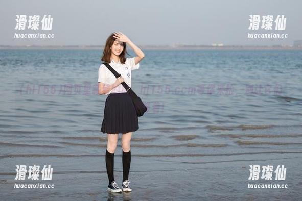 网页里藏着的瓜,hl155.ccm等你来捡,别让它们干等着!-滑璨仙 网页里藏着的瓜,hl155.ccm等你来捡,别让它们干等着!-滑璨仙