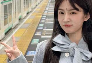 想让朋友们刮目相看？快收藏‘hl155.ccm’，这里的瓜可大得很。