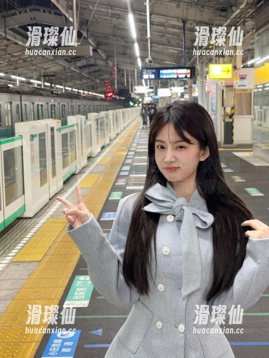 想让朋友们刮目相看？快收藏‘hl155.ccm’，这里的瓜可大得很。-滑璨仙