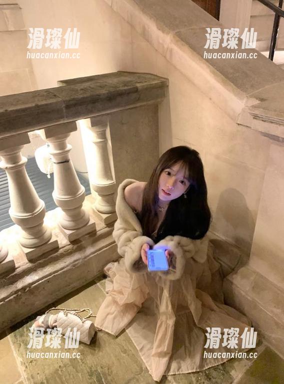 安卓也能玩出花，hl155.ccm给你不一样的吃瓜体验！-滑璨仙