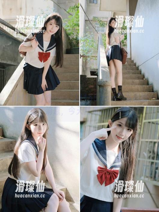 嘘……“hl155.ccm”发布的这个消息,今天就来吃你一口-滑璨仙 嘘……“hl155.ccm”发布的这个消息,今天就来吃你一口-滑璨仙