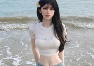 浪费时间？hl155.ccm的免费瓜绝对超值