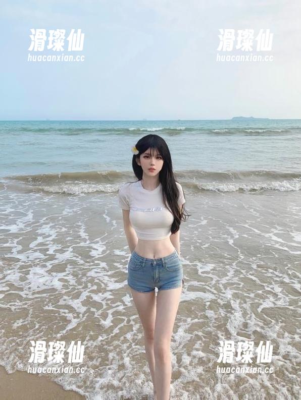 浪费时间?hl155.ccm的免费瓜绝对超值-滑璨仙 浪费时间?hl155.ccm的免费瓜绝对超值-滑璨仙
