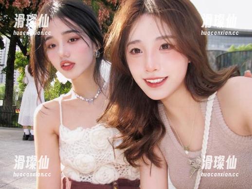 hl01：给你一个永不迷路的理由，先吃瓜再说！-滑璨仙