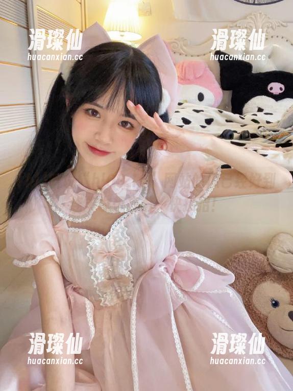 听说“hl09.10”网站的瓜已经好到连羊也想来啃，快接招！-滑璨仙