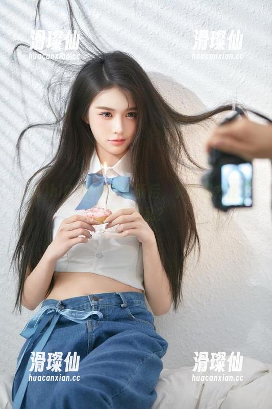 hl01的线路更新后，究竟是方便还是更混乱？-滑璨仙