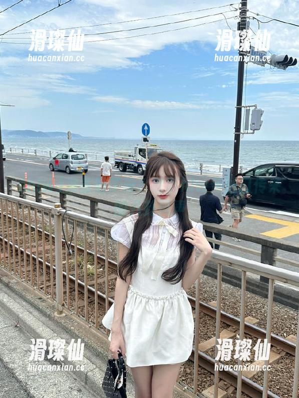 准备好了没？聆听hlw传送门传来的八卦风声-滑璨仙