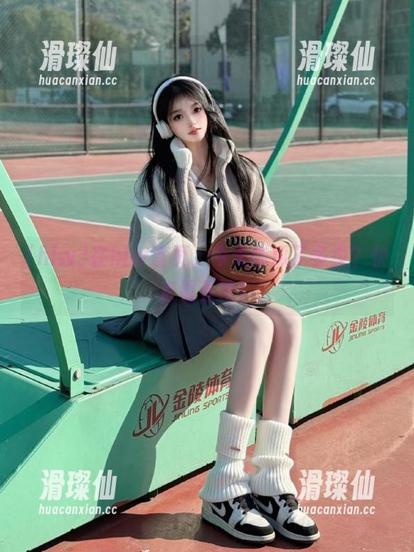 在hlw首页,今天你瓜了多少?快来看看吧!-滑璨仙 在hlw首页,今天你瓜了多少?快来看看吧!-滑璨仙
