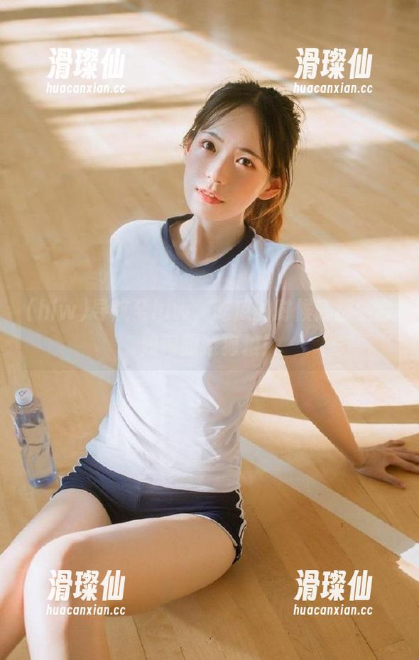 导航至hlw，吃瓜的时候还得学会如何躲避狗粮！-滑璨仙