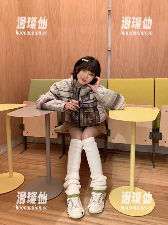 观看hlw,总有件让你心里暗爽的小插曲,不是我说的!-滑璨仙 观看hlw,总有件让你心里暗爽的小插曲,不是我说的!-滑璨仙