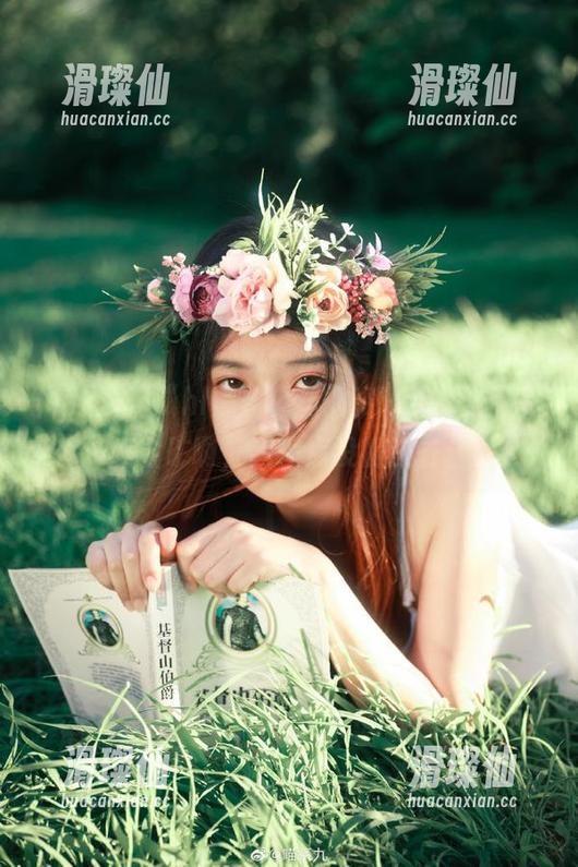 “hl黑料”里的资源库，这可是一座金矿啊，我差点没搬进去住！-滑璨仙