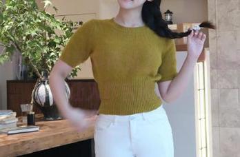 在hl黑料网站上，居然能看到这么多让人咋舌的事儿！