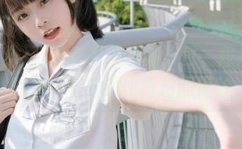 上东去hl黑料的入口，跟朋友们分享一下这堪比奇幻的体验