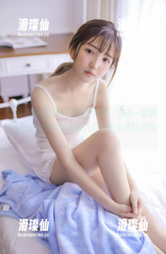 说说hl黑料官网吧，进去一趟我只想问：你们所有的八卦都是仓库打折吗？-滑璨仙