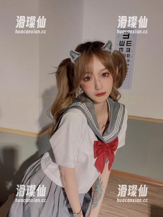 哈哈哈，刚刚在qq吃瓜群看到了什么，急招下载新人加入！-滑璨仙