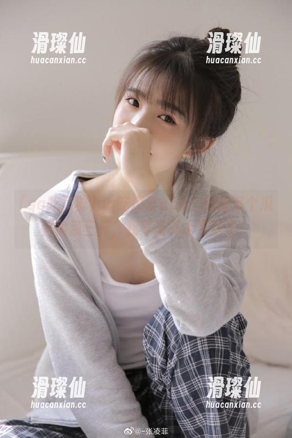 qq吃瓜群app：如果每个瓜都能涨三斤，我早该开水果店了！-滑璨仙