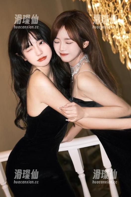 直达QQ吃瓜群，感觉生活慢慢变得奇妙！-滑璨仙