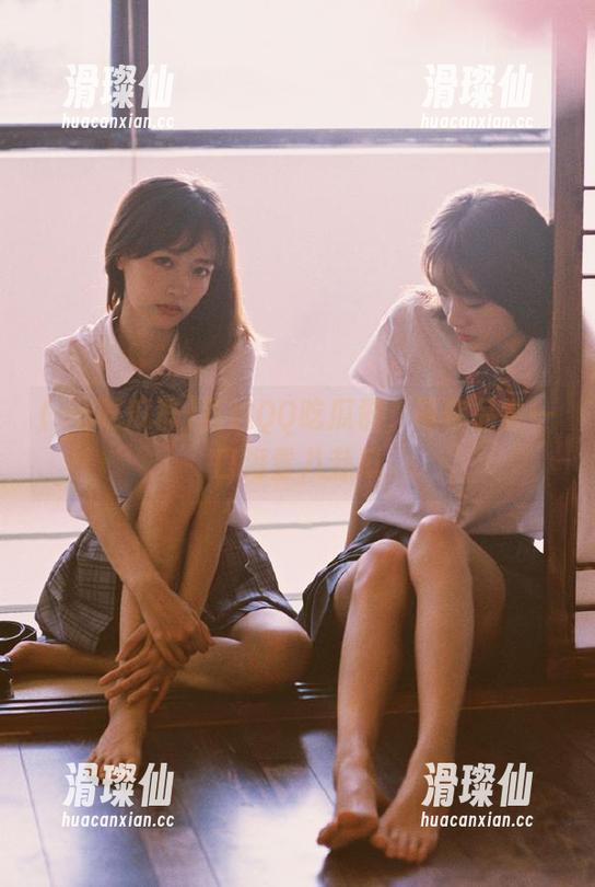 直达QQ吃瓜群，带你品尝一口海量八卦瓜-滑璨仙