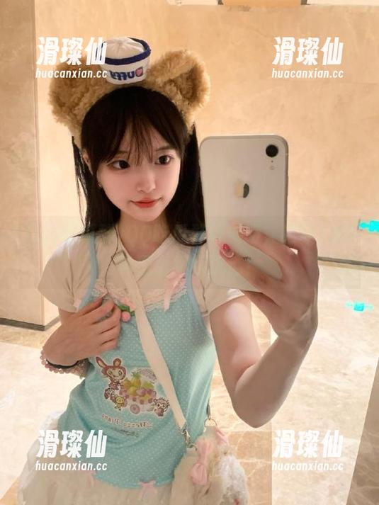 QQ吃瓜群苹果版，给我100种理由继续沉迷！-滑璨仙