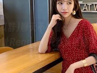 聊天不如看热闹，“qq吃瓜群”地址Ready，气氛果然热烈了起来