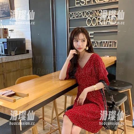 聊天不如看热闹，“qq吃瓜群”地址Ready，气氛果然热烈了起来-滑璨仙