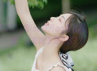 用ios打开qq吃瓜群，心里只想：还有啥没见过的？！