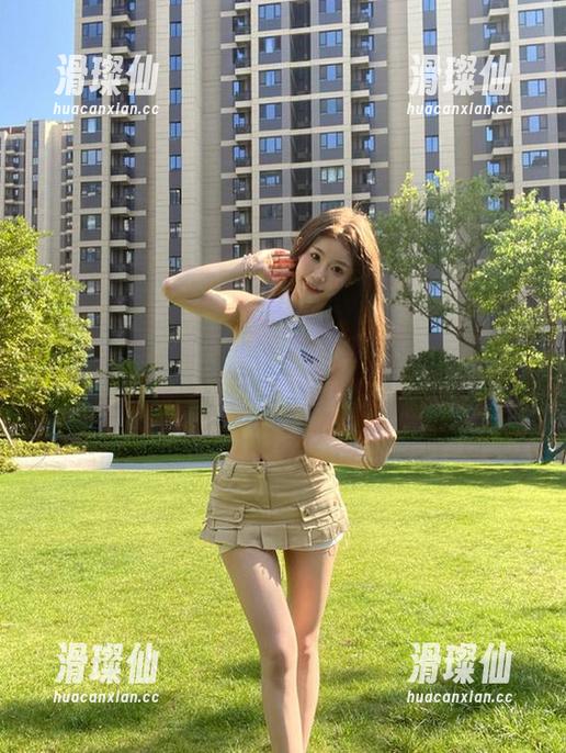 一杯热茶一片瓜，qq吃瓜群链接又能引发哪些讨论？-滑璨仙