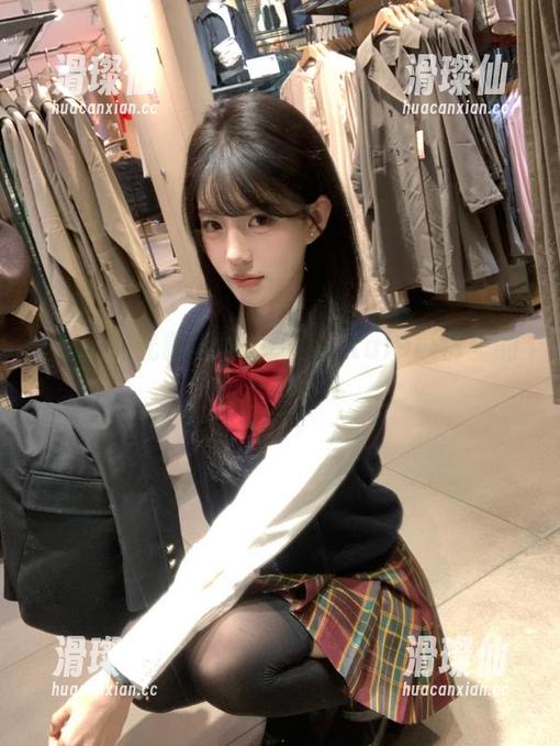 光靠地址也不够，tai9瓜群里的戏真不少…-滑璨仙